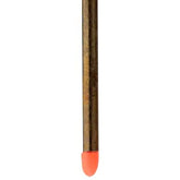 STONFO ART.455 30cm Stainless Steel Baiting Needle